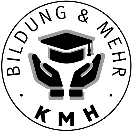 KMH &middot; Bildung und Mehr